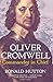 Oliver Cromwell: Commander in Chief