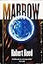 Marrow
