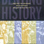 Denying History: Who Says the Holocaust Never Happened and Why Do They Say It?