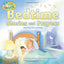 Bedtime Stories and Prayers (Little Blessings) by Bostrom