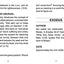 Know Your Bible Large Print Edition