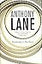 Nobody's Perfect : The Reviews of Anthony Lane Esquire