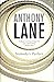 Nobody's Perfect : The Reviews of Anthony Lane Esquire