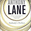 Nobody's Perfect : The Reviews of Anthony Lane Esquire