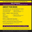 CliffsNotes AP Biology 2021 Exam
