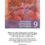 Notes from the Universe Perpetual Flip Calendar