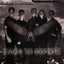 Back To Before - Megamorphs #4 (Animorphs) Paperback