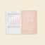 Mind Your Business: A Workbook to Grow Your Creative Passion Into a Full-time Gig