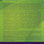 Bent Functions: Results and Applications to Cryptography
