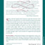 Realizing Metaphors: Alexander Pushkin and the Life of the Poet (Publications of the Wisconsin Center for Pushkin Studies)