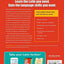 Practice Makes Perfect Basic Latin (Practice Makes Perfect Series)