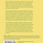 Public Vision, Private Lives: Rousseau, Religion, and 21st-Century Democracy