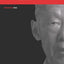 Singapore's Foreign Policy: Coping with Vulnerability (Politics in Asia)