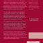 Hanging in the Balance: A History of the Abolition of Capital Punishment in Britain