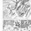 Baki The Grappler (Perfect Edition) Vol. 10