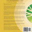 The Essays of Warren Buffett: Lessons for Corporate America