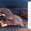 Franklin Barbecue: A Meat-Smoking Manifesto [A Cookbook] by