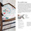 A Beginner's Guide to Upholstery: Revamp your furniture with this step-by-step guide