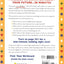 Cards of Your Destiny: What Your Birthday Reveals About You & Your Past, Present & Future