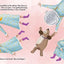 Luna Muna: (Outer Space Adventures of a Kid Astronaut-Ages 4-8)