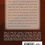 "Another Jesus" Calling - 2nd Edition: How Sarah Young's False Christ is Deceiving the Church