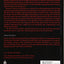 The Myles Horton Reader: Education For Social Change