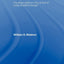 The Buddhist Unconscious: The Alaya-vijana in the context of Indian Buddhist Thought (Routledge Critical Studies in Buddhism)