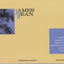 James Dean: Postcard Book