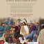 The Easter Story: Celebrating the Greatest Love of All (The Complete Illustrated Childrens Bible Library)