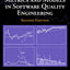 Metrics and Models in Software Quality Engineering by Kan