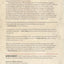Torture and Impunity: The U.S. Doctrine of Coercive Interrogation (Critical Human Rights)