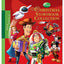 Disney Christmas Storybook Collection
