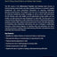 Cognitive Foundations for Improving Mathematical Learning (Volume 5) (Mathematical Cognition and Learning (Print), Volume 5)