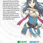Arifureta: From Commonplace to World's Strongest (Light Novel) Vol. 4