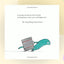 The Suitcase by Naylor-Ballesteros, Chris