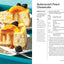 The Cheesecake Bible: Includes 200 Recipes