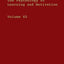 Psychology of Learning and Motivation (Volume 65)
