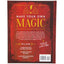The Unofficial Harry Potter Special Edition Spell Book (Hardcover)
