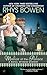 Malice at the Palace (A Royal Spyness Mystery)