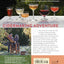 The Big Book of Cidermaking: Expert Techniques for Fermenting and Flavoring Your Favorite Hard Cider