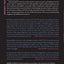 Moving Politics: Emotion and ACT UP's Fight against AIDS by