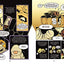 The Way of the Hive: A Honey Bee's Story