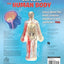 Explore the Human Body