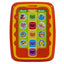 Sesame Street - Stories to Grow On Me Reader Jr Electronic R