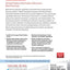Master Competitive Analytics with Oracle Endeca Information Discovery (Oracle (McGraw-Hill))