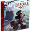 Disney Mickey Mouse: Dracula (Disney Classic 8 x 8)