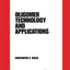 Oligomer Technology and Applications (Plastics Engineering)