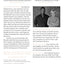 Picking Cotton: Our Memoir of Injustice and Redemption