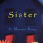 Sister