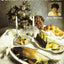 Jewish Holiday Kitchen